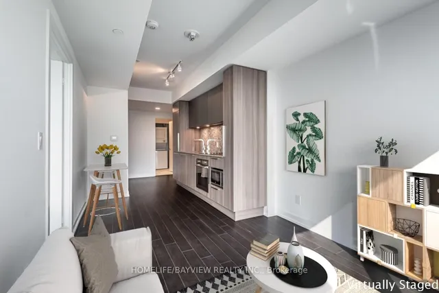 Additional image 6 of 85 WOOD St Unit 3015