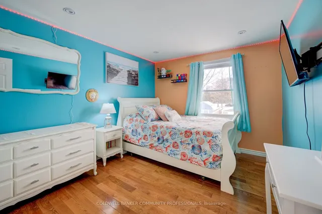 Additional image 29 of 20 Ventura Dr