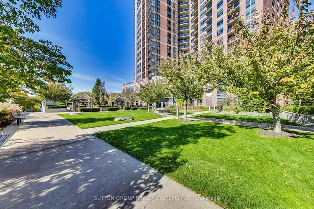 Additional image 25 of 60 Heintzman St Unit 728