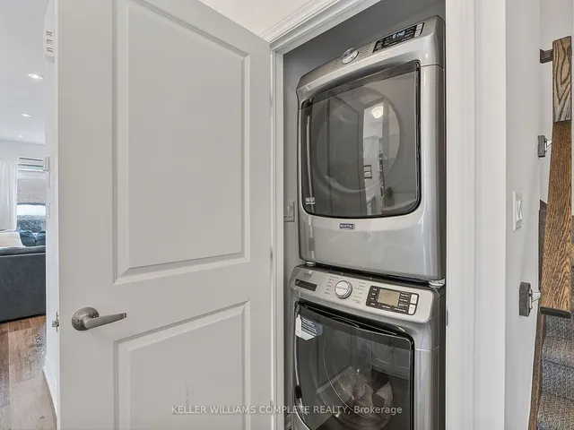 Additional image 23 of 61 Soho St Unit 145