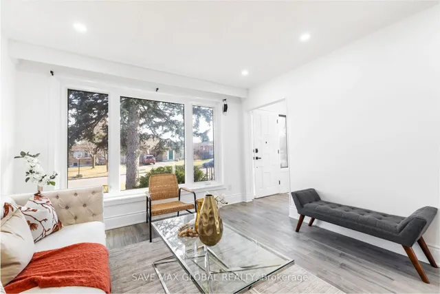 Additional image 7 of 46 Northwood Dr