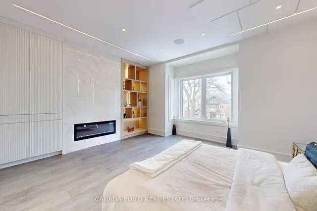 Additional image 29 of 42B Florence Ave