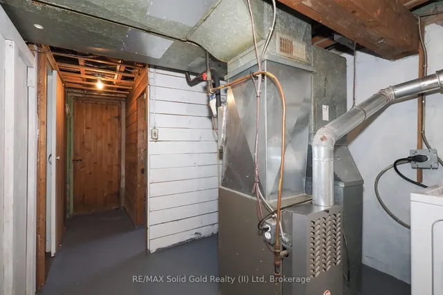 Additional image 31 of 146 Lancaster St