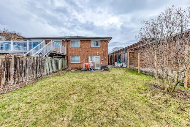 Additional image 21 of 92 Clarion Rd