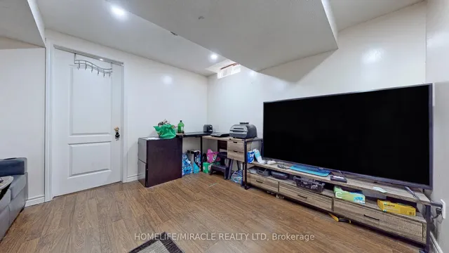 Additional image 41 of 2 Clovercrest Dr