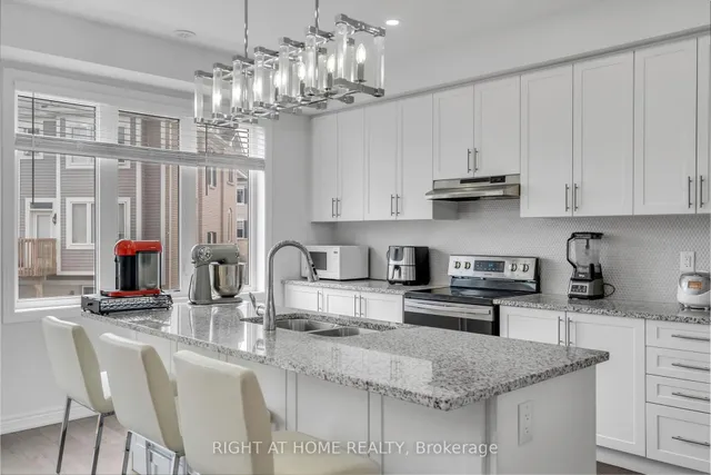 Additional image 9 of 106 Hibiscus Lane