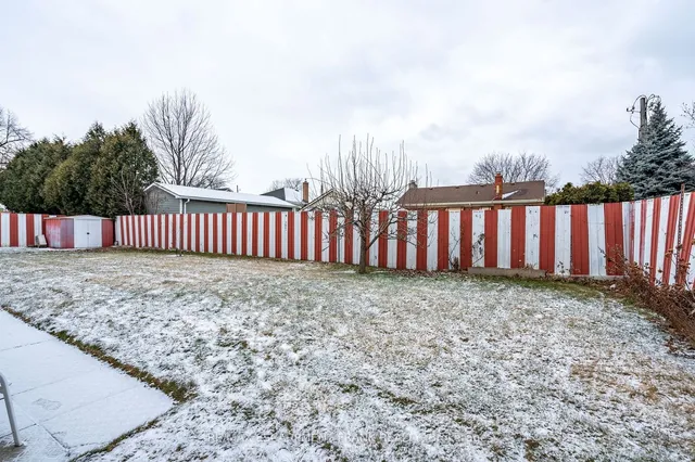 Additional image 35 of 209 Nash Rd