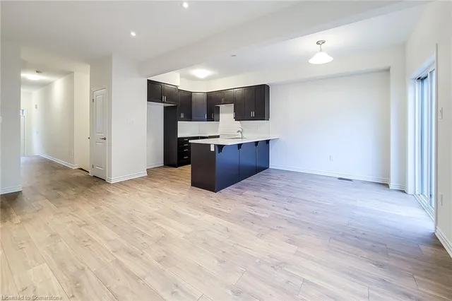 Additional image 6 of 305 Garner Rd Unit 66