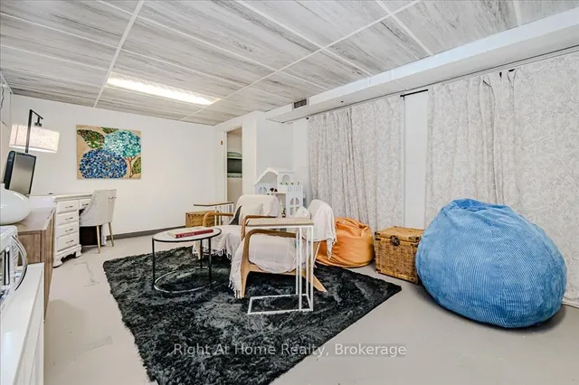 Additional image 30 of 134 West 27th St