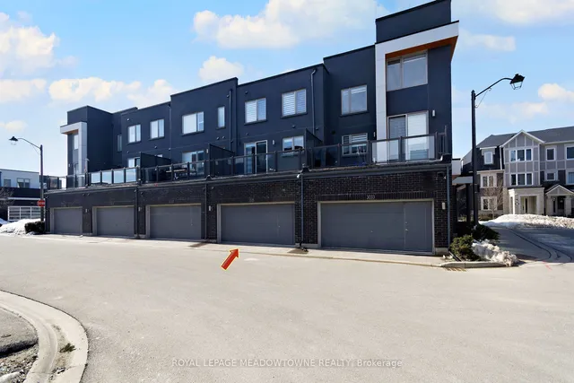 Additional image 35 of 3035 Creekshore Common N/A