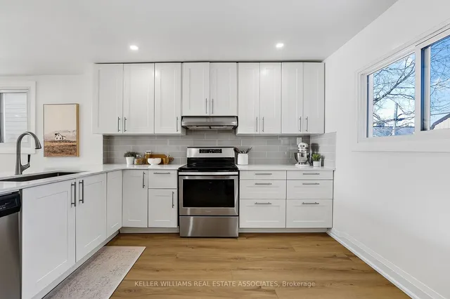 Additional image 12 of 29 Newlands Ave