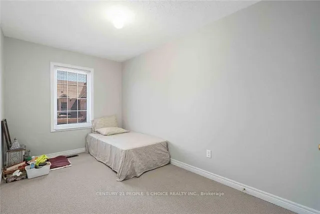 Additional image 16 of 85 Sea Drifter Cres