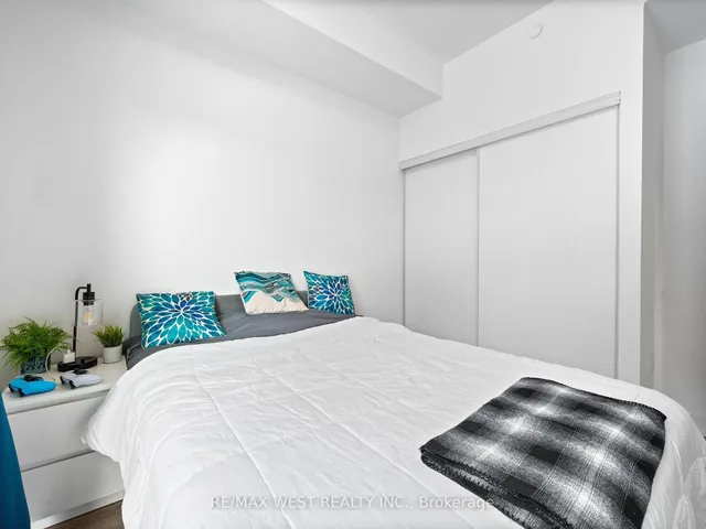 Additional image 29 of 25 Neighbourhood Lane Unit 206