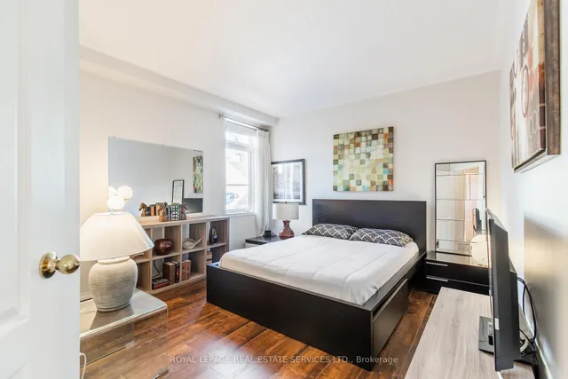 Additional image 21 of 43A Chester St Unit A