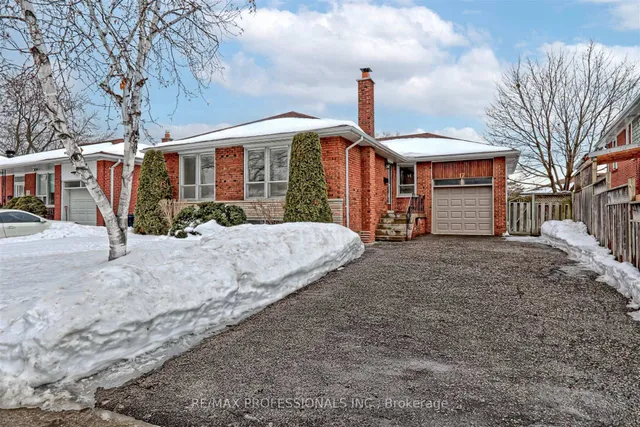 Additional image 3 of 17 Guernsey Dr