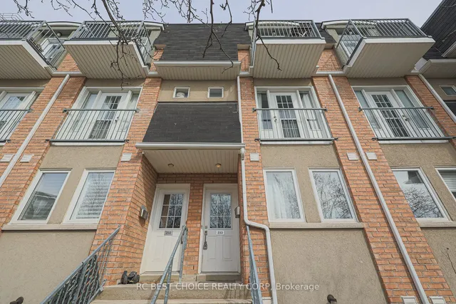 Additional image 3 of 10 Merchant Lane Unit 233