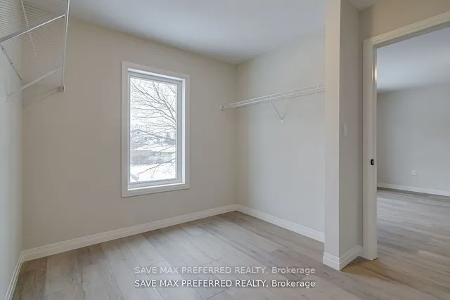 Additional image 24 of 147 Siebert Ave