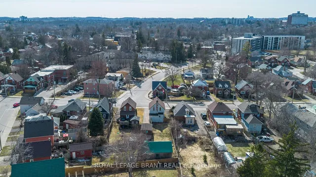 Additional image 43 of 162 Mill St