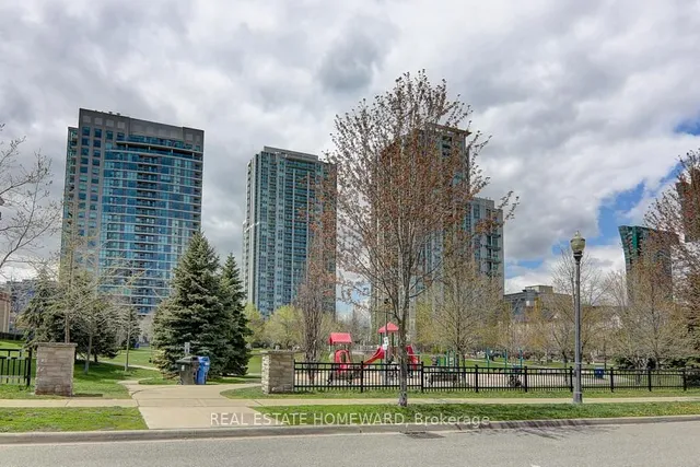 Additional image 35 of 3 Everson Dr Unit 350