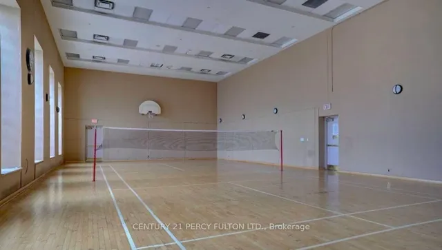 Additional image 22 of 11 Lee Centre Dr Unit 1210