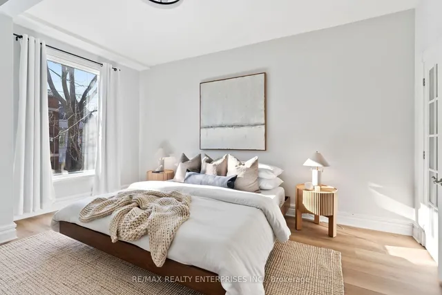 Additional image 17 of 5A Sword St