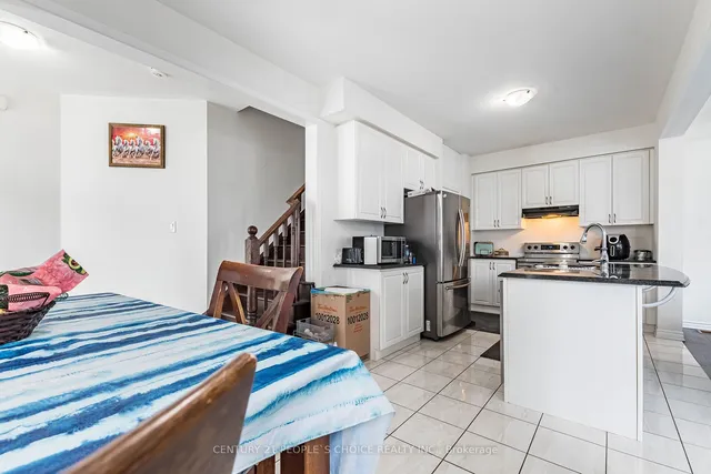 Additional image 11 of 474 Veterans Dr