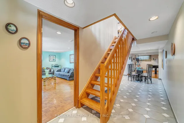 Additional image 30 of 300 Spring Garden Ave