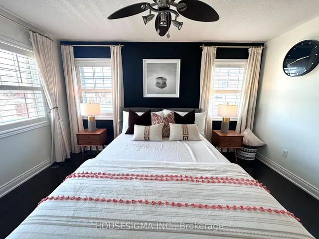 Additional image 23 of 226 Dalgleish Gdns