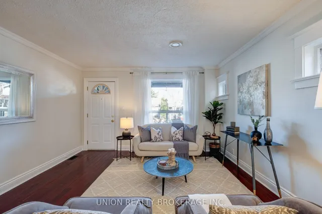 Additional image 6 of 530 Victoria Park Ave