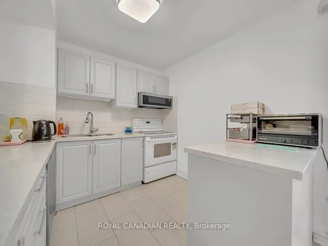 Additional image 24 of 6 Sentinel Rd Unit 9