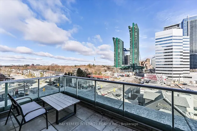 Additional image 27 of 1 Avondale Ave Unit 503