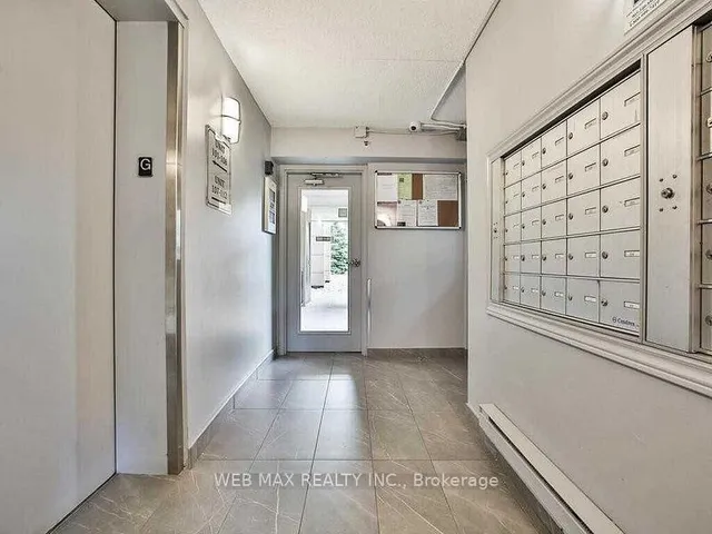 Additional image 3 of 1479 Maple Ave Unit 401