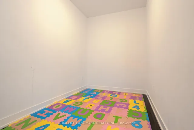 Additional image 25 of 30 Inn On The Park Dr Unit 512