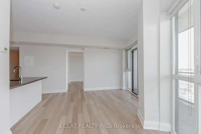 Additional image 13 of 16 McAdam Ave Unit 803