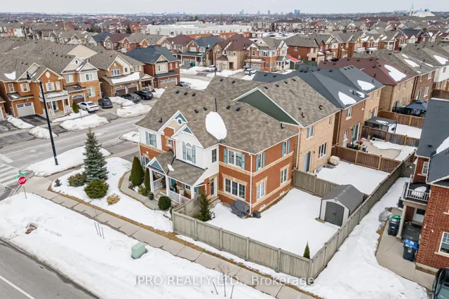 Additional image 23 of 96 Robert Parkinson Dr