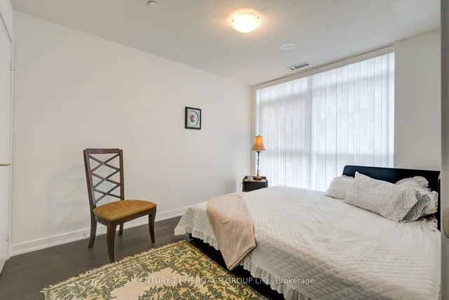 Additional image 30 of 251 Manitoba St Unit 204