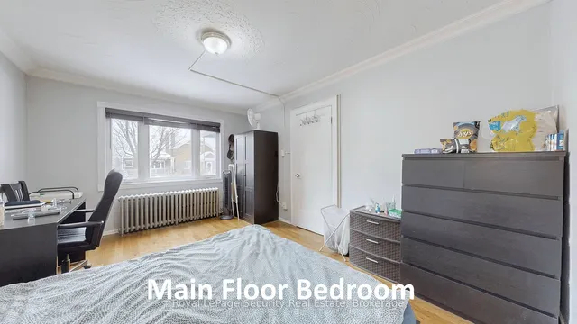 Additional image 12 of 28 Bowie Ave