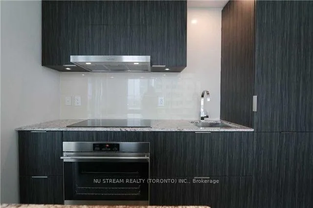 Additional image 28 of 1 Bloor St Unit 1701