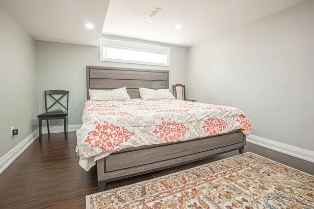 Additional image 23 of 53 Campbell Dr