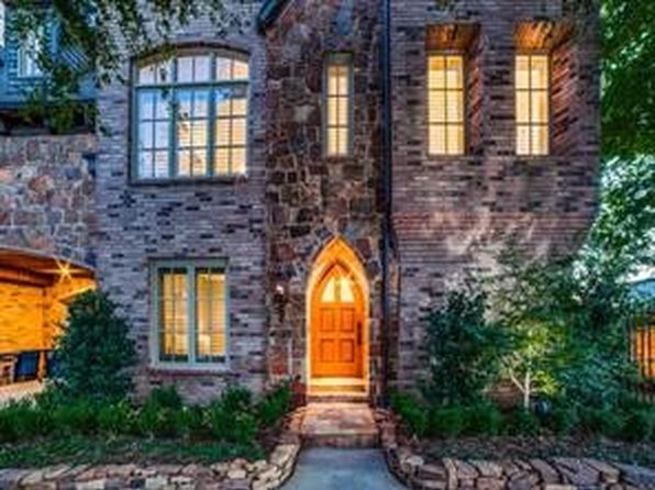 3715 Congress Ave, Dallas, TX 75219