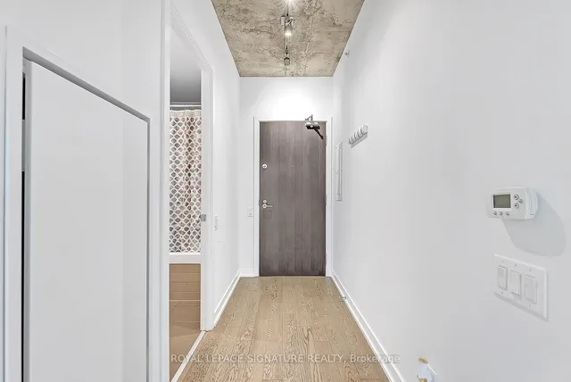 Additional image 9 of 11 Charlotte St Unit 2201