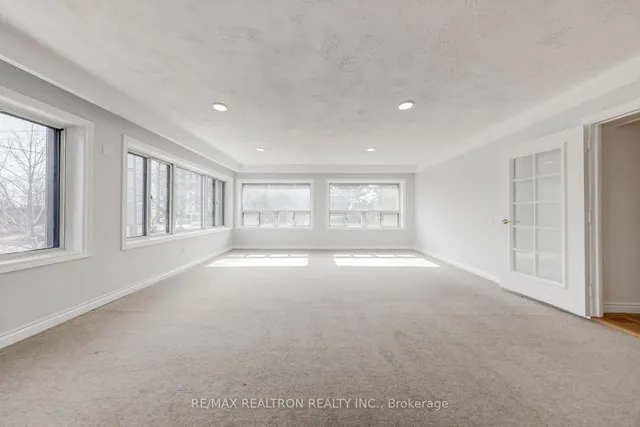 Additional image 9 of 154 La Rose Ave