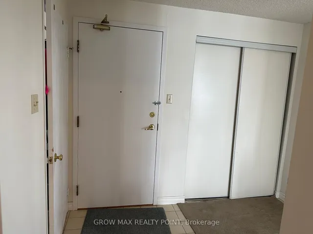 Additional image 25 of 410 Mclevin Ave Unit 602