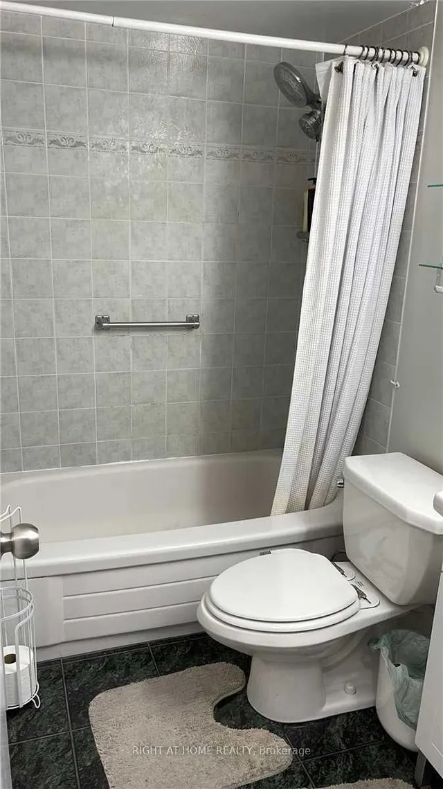 Additional image 16 of 260 Seneca Hill Dr Unit 1415