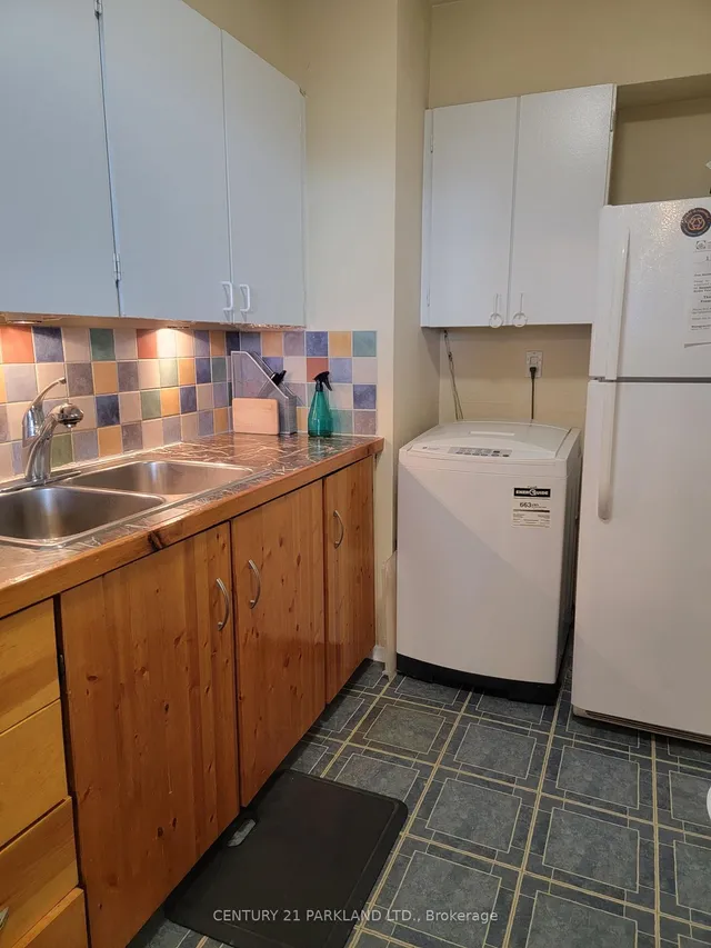 Additional image 12 of 1 Massey Sq Unit 1914