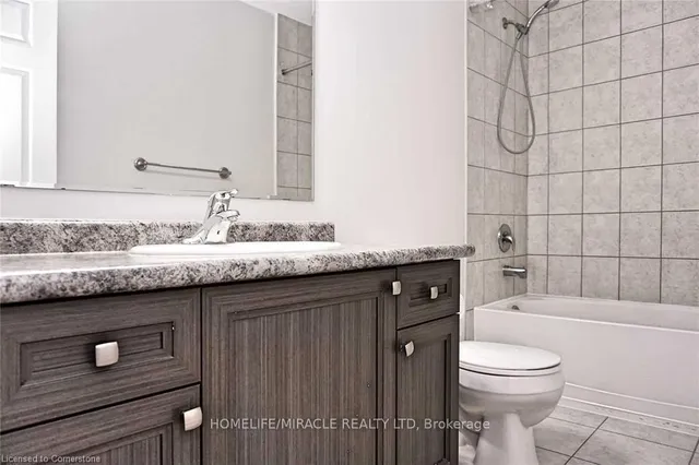 Additional image 32 of 184 Maitland St