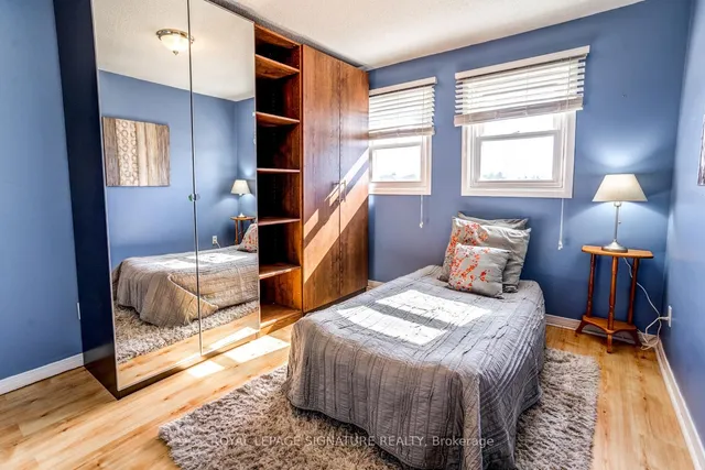 Additional image 18 of 103 Havelock Dr