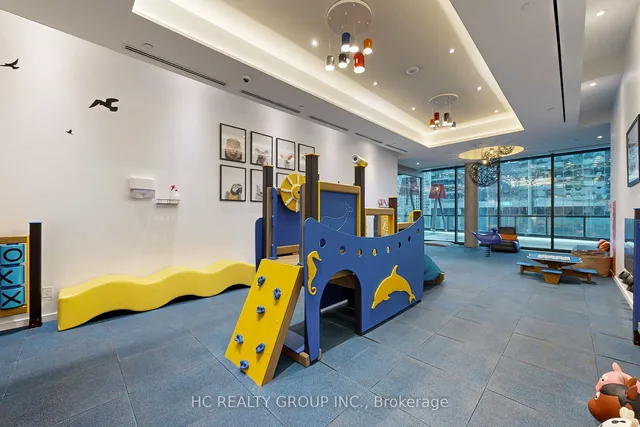 Additional image 32 of 88 Harbour St Unit 5602