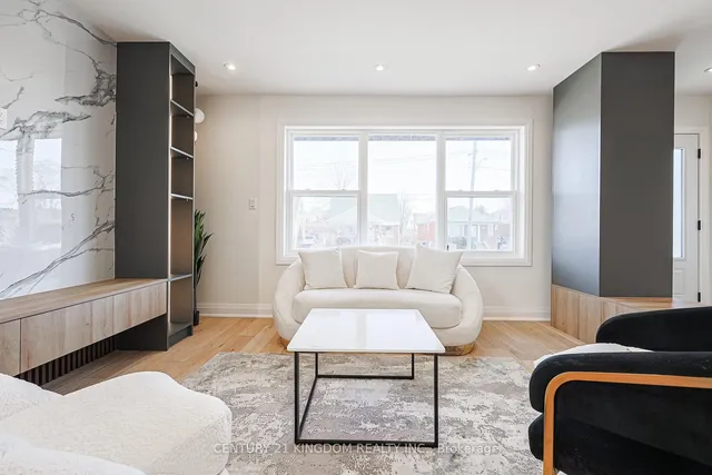 Additional image 33 of 1348 Pharmacy Ave