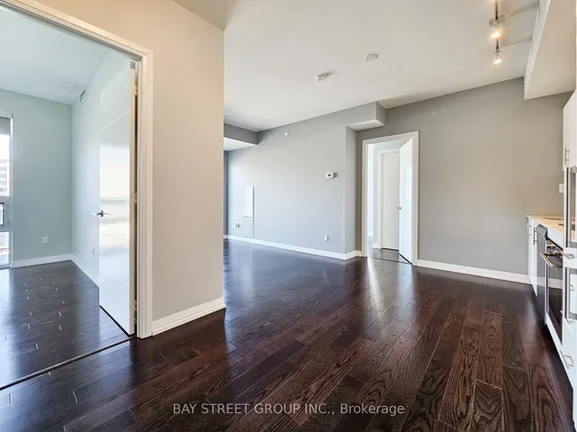 Additional image 12 of 460 Adelaide St Unit 1122